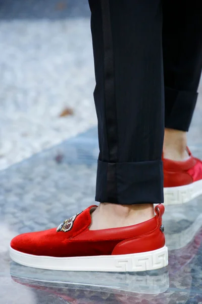 Look 85